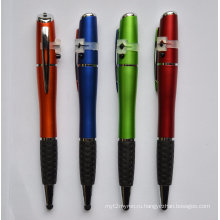 Самые популярные ручка с один светодиод и один ИК и стилуса Touch